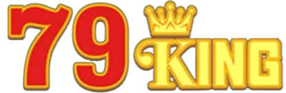 79kingsamcom